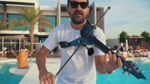 СУПЕР РЕМИКС 80 90 х Итало Диско ??♂️ Дискотека 80 90 х В Современной Обработке ??♂️