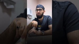 Как выявить у себя Лимфостаз? Лимфатический отек. Лимфостаз. Как лечить Лимфостаз?