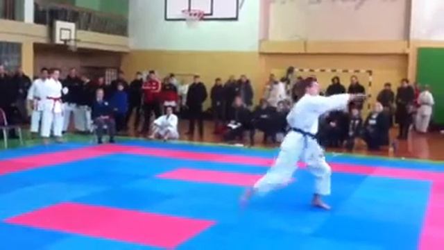 Чемпионат Латвии 2012 смотреть онлайн