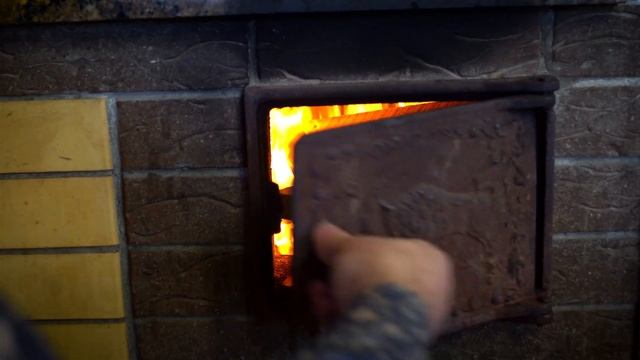 БАРАНЬИ ГОЛОВЫ на ВЕРТЕЛЕ | РОЖКИ да НОЖКИ в АФГАНСКОМ казане смотреть онлайн