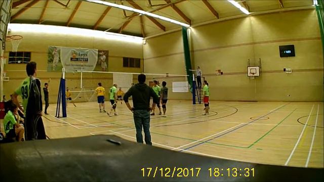 Newmarket VC vs Cambridge Rhinos смотреть онлайн