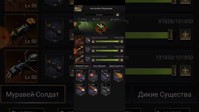 Немного по воевал большой ролик смотреть онлайн