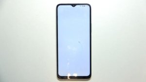 Honor X6a | Как первый раз настроить Honor X6a - Процесс настройки Honor X6a