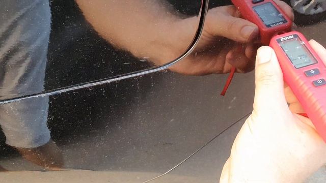 Для авито смотреть онлайн