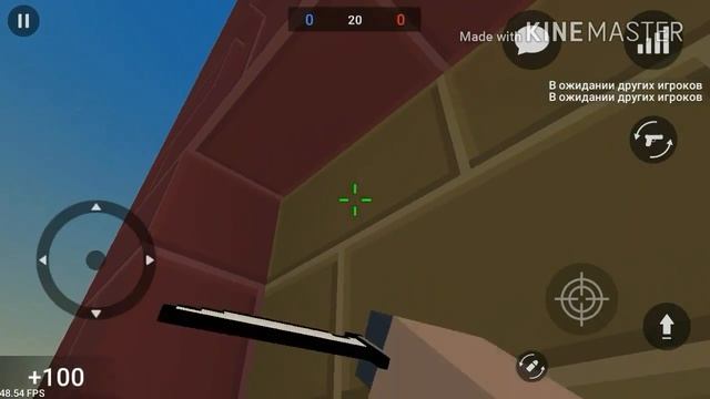 Все нычки на карте playground , [зомби выживание] смотреть онлайн