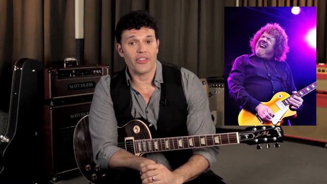 Free guitar lessons смотреть онлайн