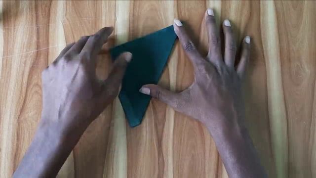 How To Make EASY Paper Airplanes that FLY FAR | DIY HAX смотреть онлайн