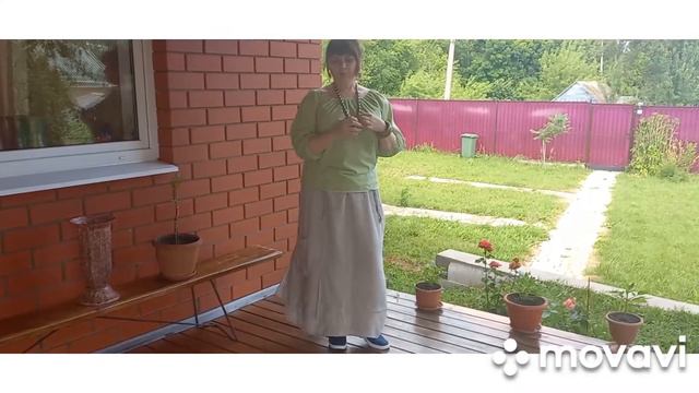 Веселое летнее дэфиле (экспромт с украшениями) 😅🤩🤭👀👄👭 смотреть онлайн