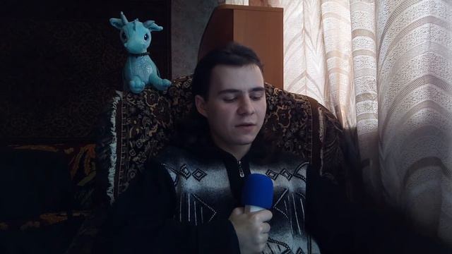 Чёрное море смотреть онлайн