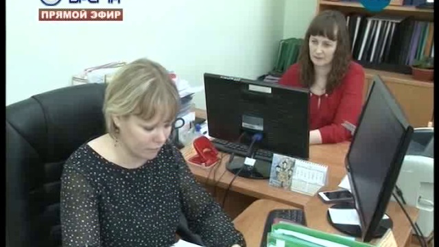 21.03.2018 ДЕНЬ ЗА ДНЕМ ИНФОРМАЦИОННЫЙ ТЕЛЕЖУРНАЛ смотреть онлайн