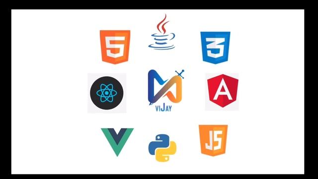 Learn Full Stack Development Tutorials With Me | MERN , MEAN , JAVA , PYTHON | Our Channel Goal смотреть онлайн