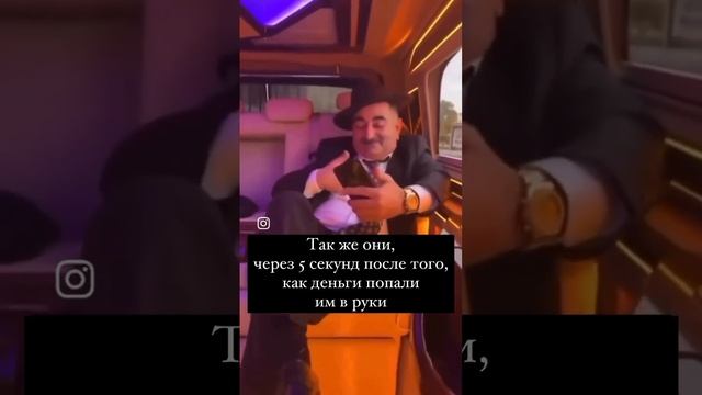 #shortsvideo #астрология #овен #лев #стрелец #знакизодиака #овны #львы #стрельцы смотреть онлайн