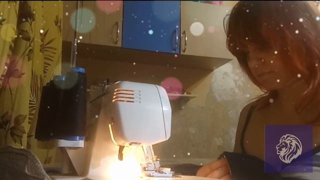 Чумачечие будни нашей семьи. смотреть онлайн