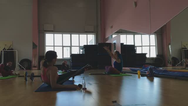 BODY SCULPT 20.05.2021.mp4