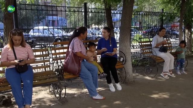 Детский аутизм - что такое и куда можно обратиться смотреть онлайн