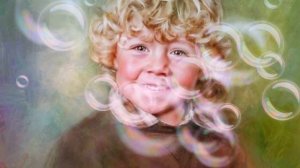 Елена Чепилка Двойняшки Пусик