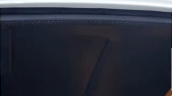 1994 Porsche 911 Used Cars Marina Del Rey CA