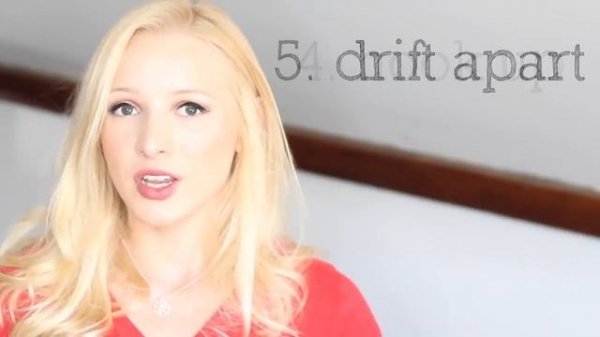 12 Essential English Phrasal Verbs - Love & Relationships (+ Free PDF & Quiz)