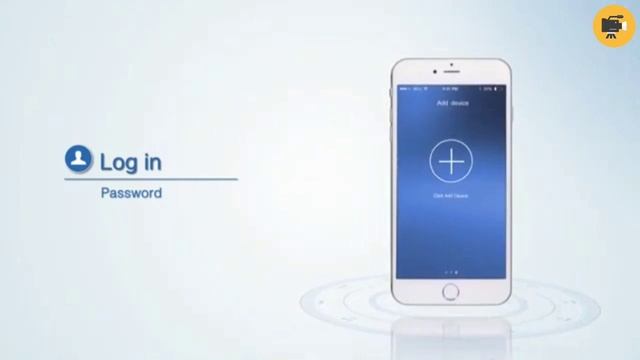 Haier Air Conditioner 2021 | Haier Ac | Best ac