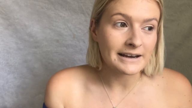 TESTING KIKO UNLIMITED FOUNDATION | REVIEW | YAY OR NAY?? | MAKEUPBYMAEVE смотреть онлайн