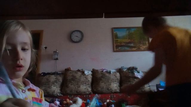 писать учимся смотреть онлайн
