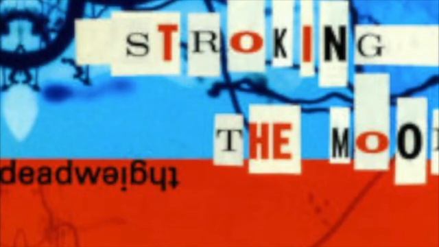 Violin and cello hard rock band Deadweight plays stroking the moon ~#subscribe смотреть онлайн