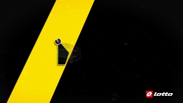 MOONRUN Shoes - Lotto India смотреть онлайн