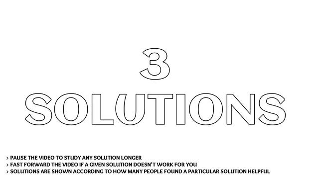 Extracting text in between nodes through XPath (3 Solutions!!) смотреть онлайн