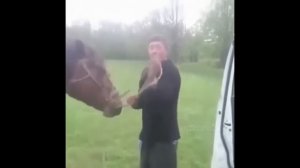 ОТЖИГАЮТ ТОПОВАЯ ПОДБОРКА ПРО АЛКАШЕЙ  #алкаши #приколы #приколысалкашами