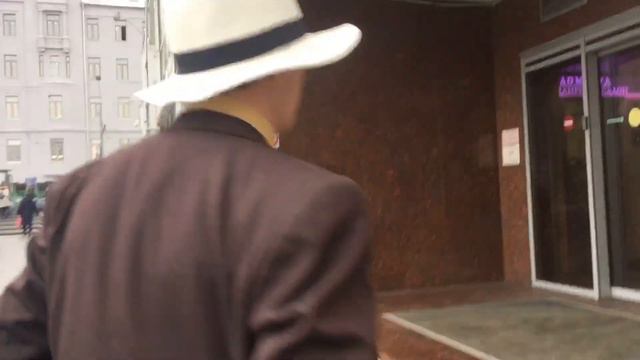 МАФИОЗИ. РАЗБОРКИ В МТС. МОСКВА.