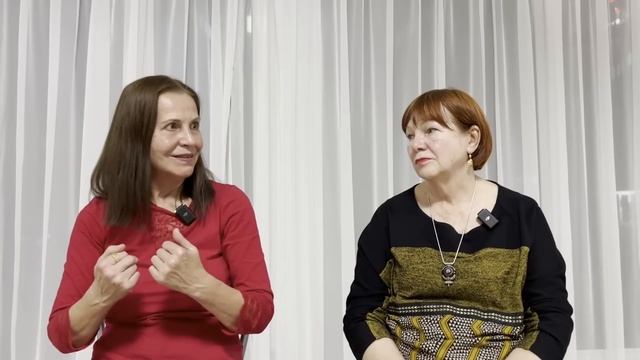 ЭТОТ МОМЕНТ ТОЧКА ОПОРЫ