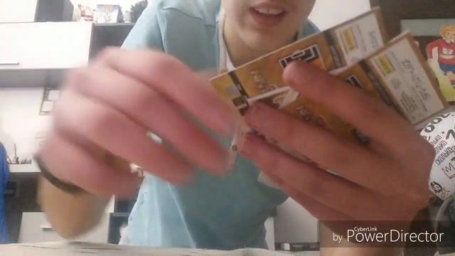 Открытие журнала смотреть онлайн