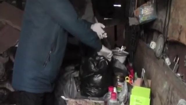 Пищевой мак варил житель ЗКО смотреть онлайн