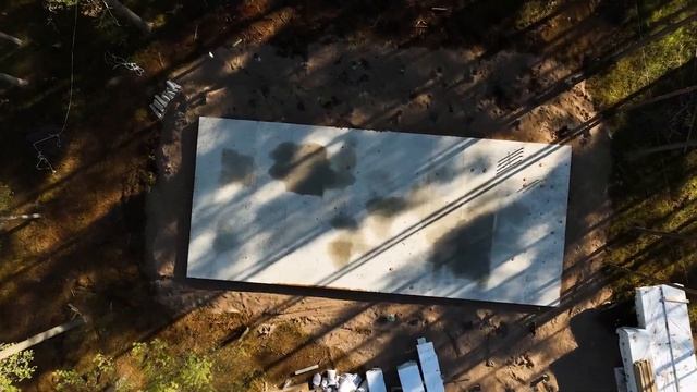 ДОД СК Русский Север смотреть онлайн