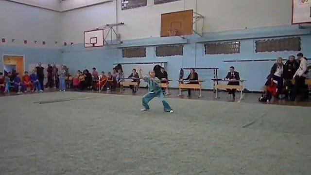 Салихова трад гунь смотреть онлайн