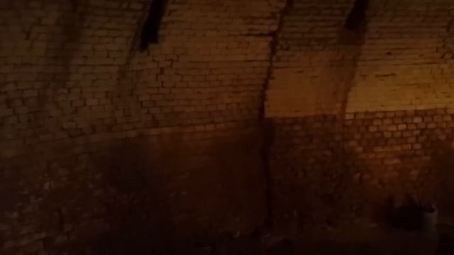 Старинные технологии предков ... смотреть онлайн