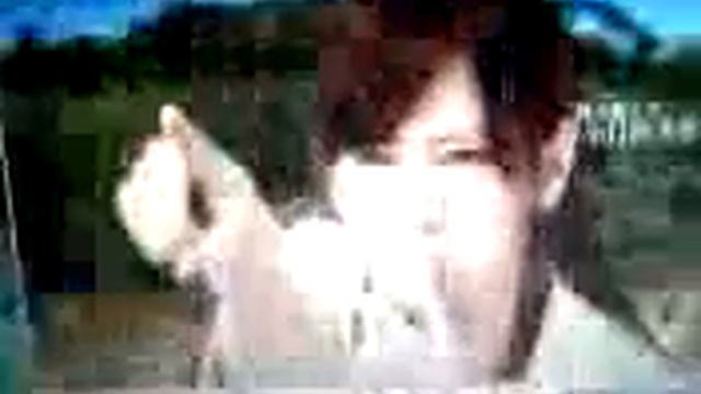 Keiko Kitagawa in "Taiyô to umi no kyôshitsu" смотреть онлайн