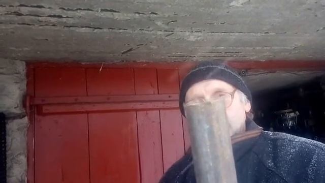 стойка для болгарки с протяжкой, недорого смотреть онлайн