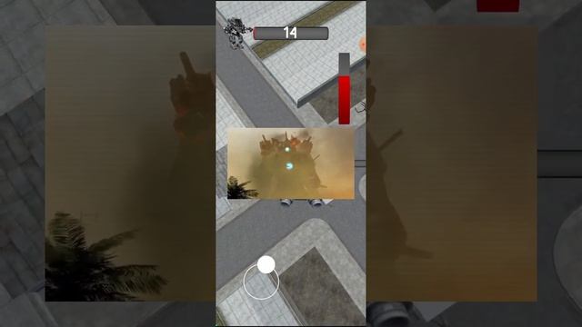 разбор 65 серии скибистов , обнова тоилет файт смотреть онлайн