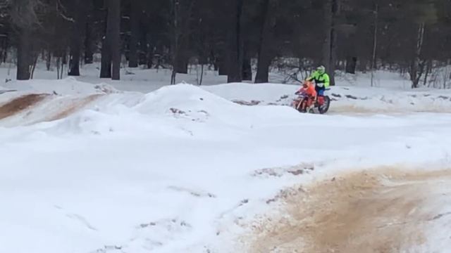 Мой любимый вид спорта смотреть онлайн