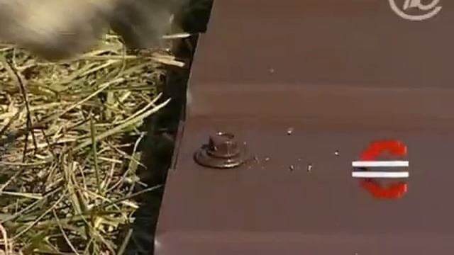 Заборы для Вас смотреть онлайн