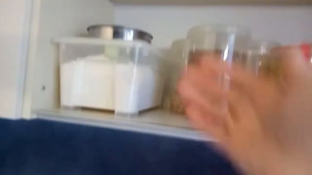 Заходите к нам на огонёк! Обзор кухни. смотреть онлайн