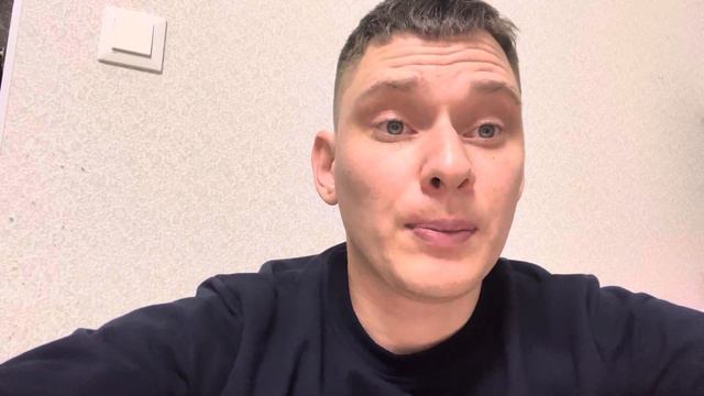 Для Чего опытные автомобилисты стучат по колесу? смотреть онлайн