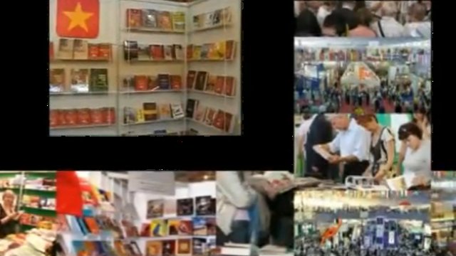 Интервью с директором Государственного музея-архива г. Каракас