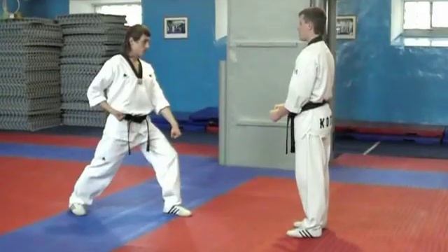 Александр Евгеньевич ДЕМО2 .mpg смотреть онлайн