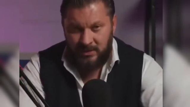 КАК ЗАБЫТЬ ЛЮБИМОГО ЧЕЛОВЕКА?