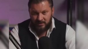 КАК ЗАБЫТЬ ЛЮБИМОГО ЧЕЛОВЕКА?