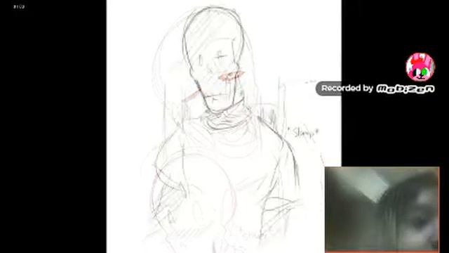 Bg react to:undertale-papyrus x sans смотреть онлайн