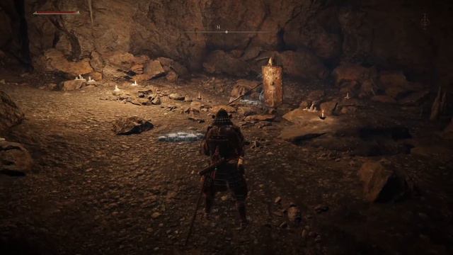 Elden Ring is Poorly Optimized on PC | Gameplay and Issues смотреть онлайн