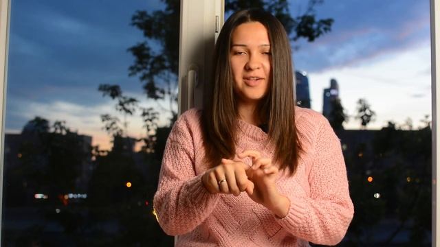 УХОД ЗА ЛИЦОМ ❤️ EMVY ? КАК ИЗБАВИТЬСЯ ОТ ТЕМНЫХ КРУГОВ ПОД ГЛАЗАМИ ? КАК РАЗГЛАДИТЬ МОРЩИНЫ смотреть онлайн